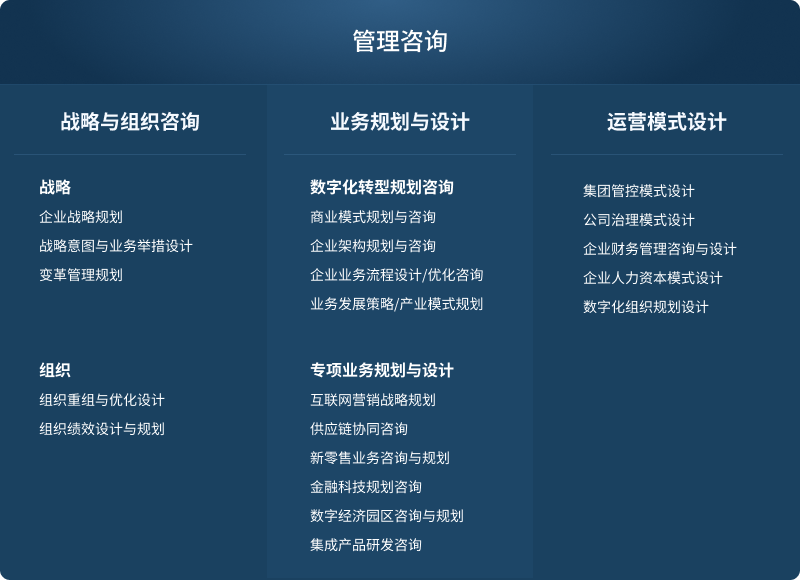 新利体育·luck18(中国)
