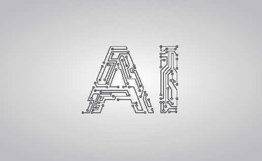 AIƽ̨ĲƷ̬Щ