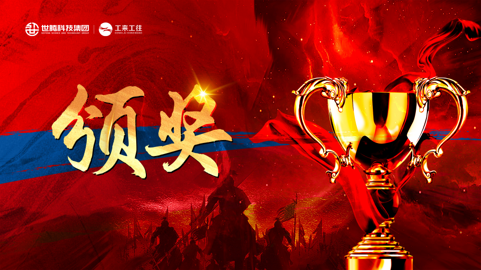 �����������Ŀ���������ٿ�