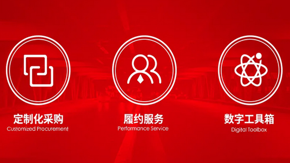 ���������Ĵ�����������Ӿ������������조��ػ���Լ�������±��