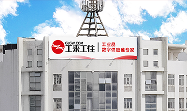 �����������ǻ�δ�� �������ܲ�ȫ������