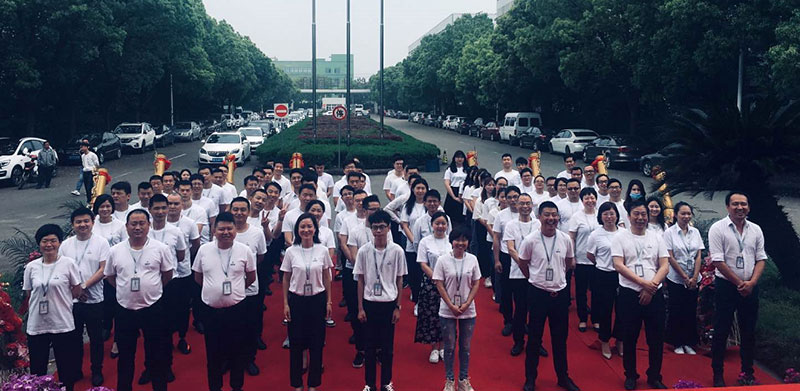 �����ع�