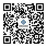 �����عɹٷ����ں�