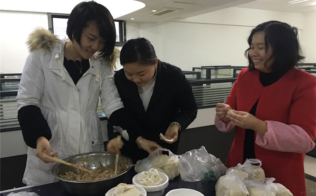 ����� -jinnianhui | jinnian