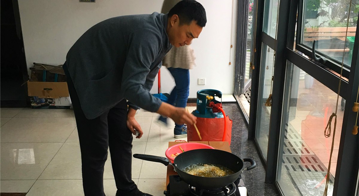 ����� -jinnianhui | jinnian