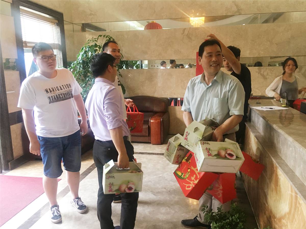 ����� -jinnianhui | jinnian