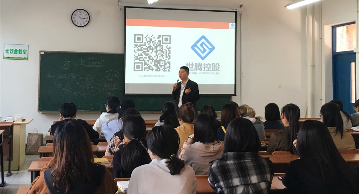 ����� -jinnianhui | jinnian