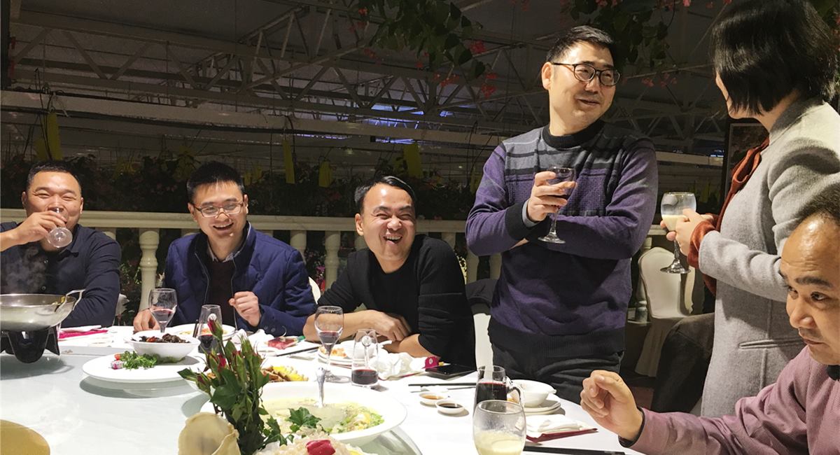 ����� -jinnianhui | jinnian