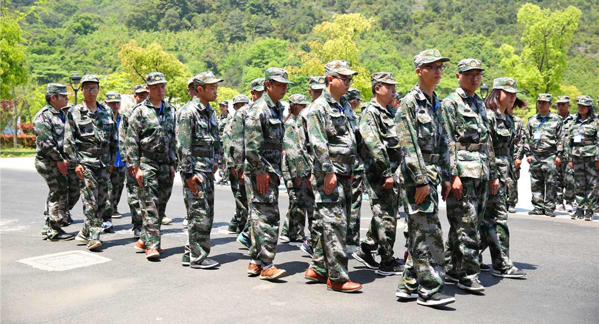 ������ѵ���߽�Ա��������