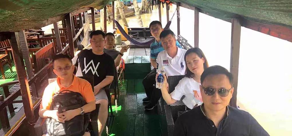 ����� -jinnianhui | jinnian