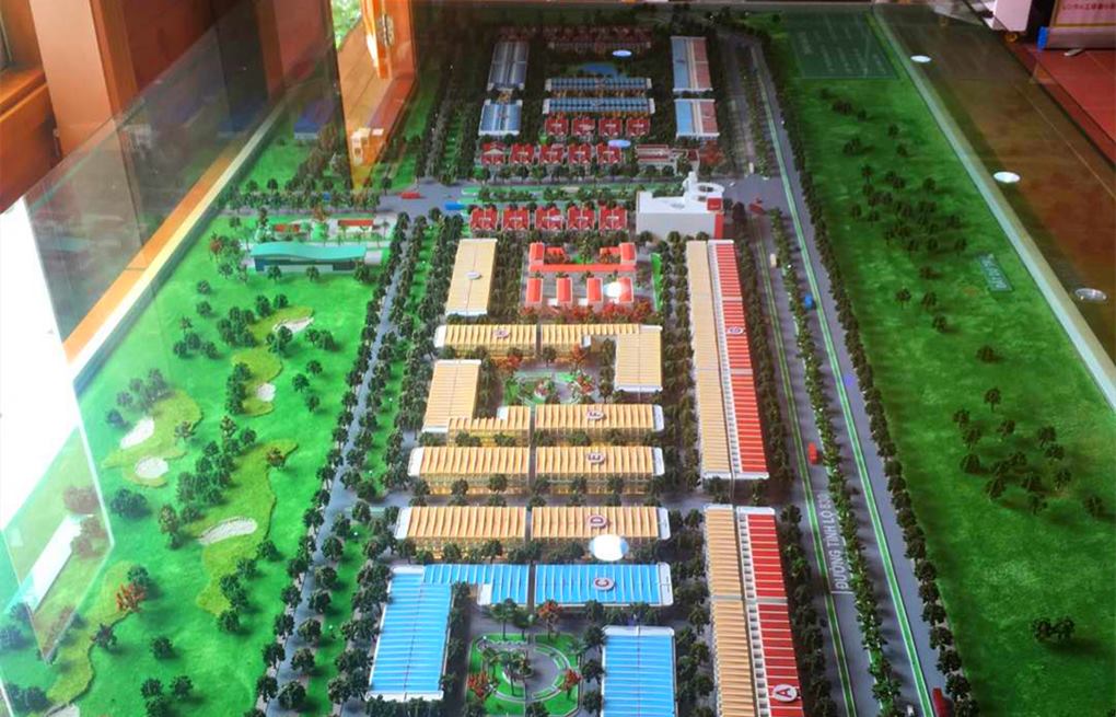 ����� -jinnianhui | jinnian