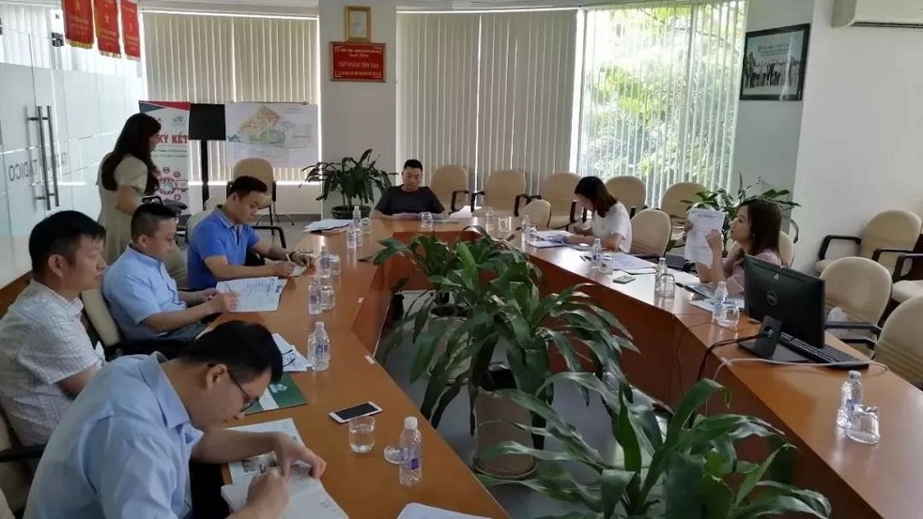 ����� -jinnianhui | jinnian