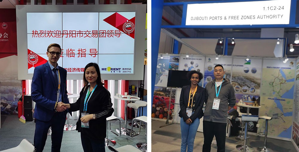 ����� -jinnianhui | jinnian