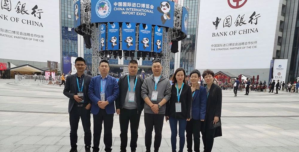 ���³�һ�и��ڶ����й��������չ��������ѧϰ