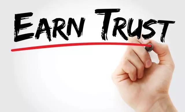 ����� -jinnianhui | jinnian