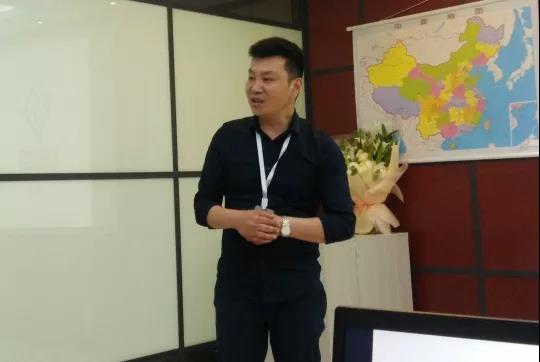 ����� -jinnianhui | jinnian