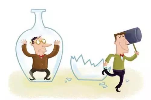 ����� -jinnianhui | jinnian