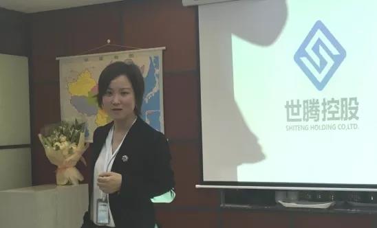 ����� -jinnianhui | jinnian