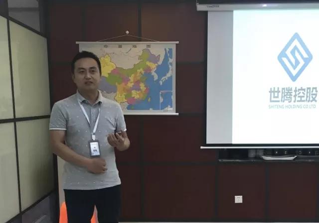 ����� -jinnianhui | jinnian