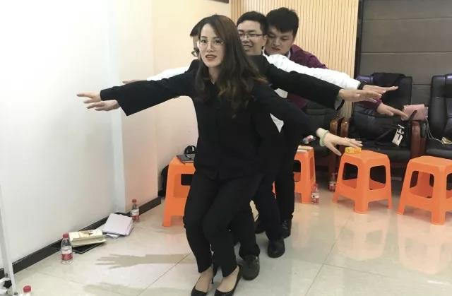 ����� -jinnianhui | jinnian