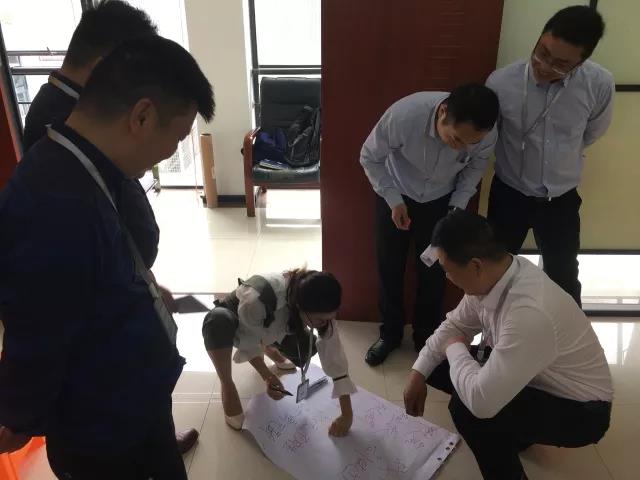 ����� -jinnianhui | jinnian