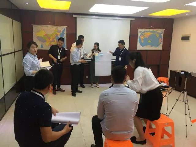 ����� -jinnianhui | jinnian