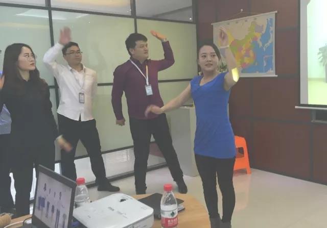 ����� -jinnianhui | jinnian