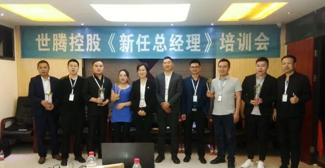 ����� -jinnianhui | jinnian