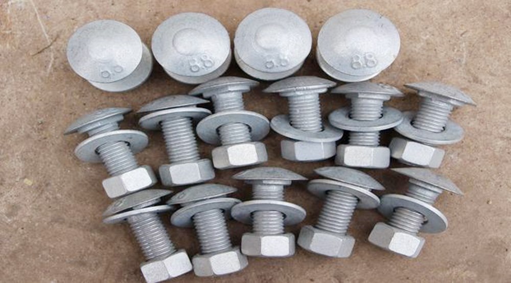 ����� -jinnianhui | jinnian