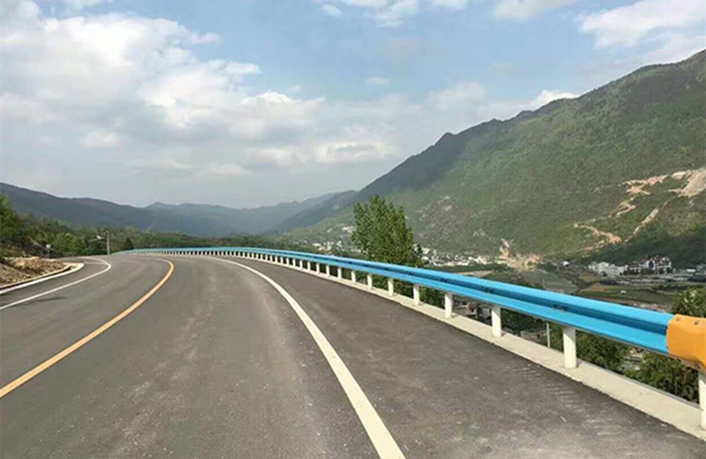 ���λ�����ͨ����˨�ͷ�����˨��ʲô���֮����