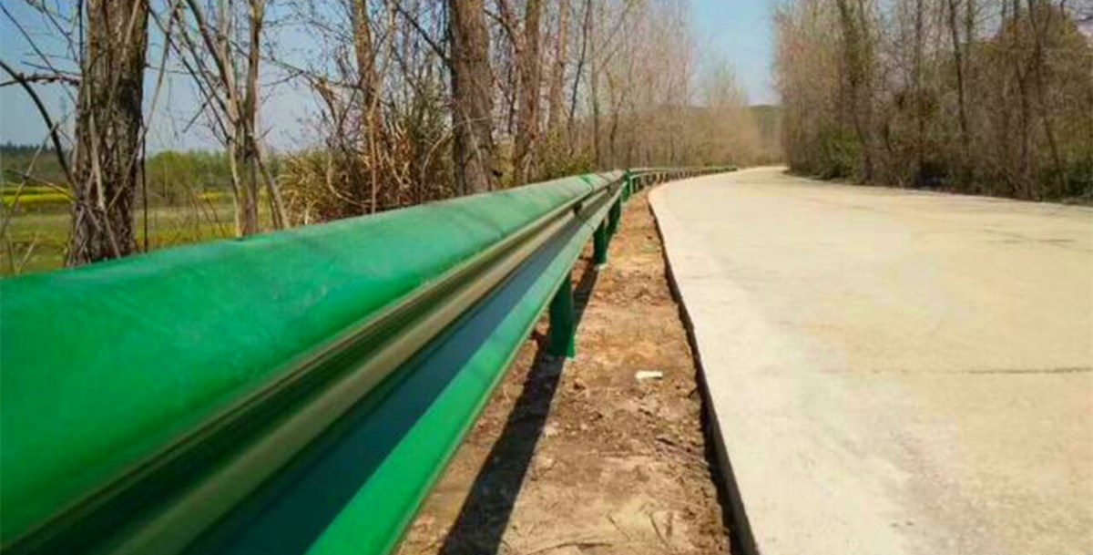 ����� -jinnianhui | jinnian