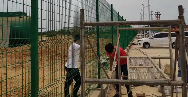 ����� -jinnianhui | jinnian