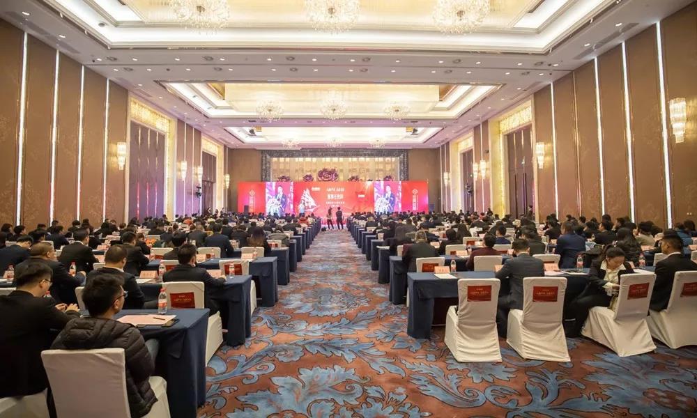 ����� -jinnianhui | jinnian