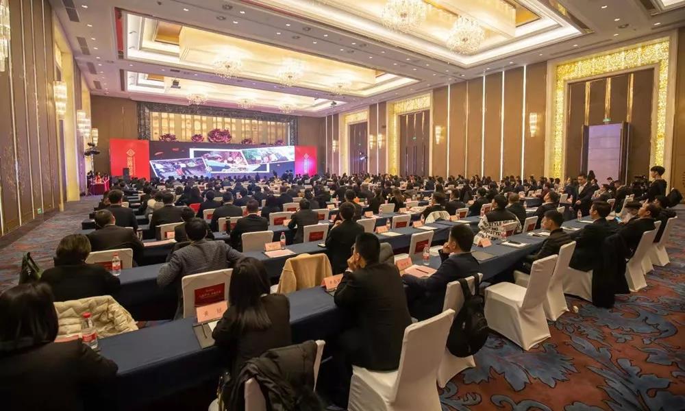 ����� -jinnianhui | jinnian