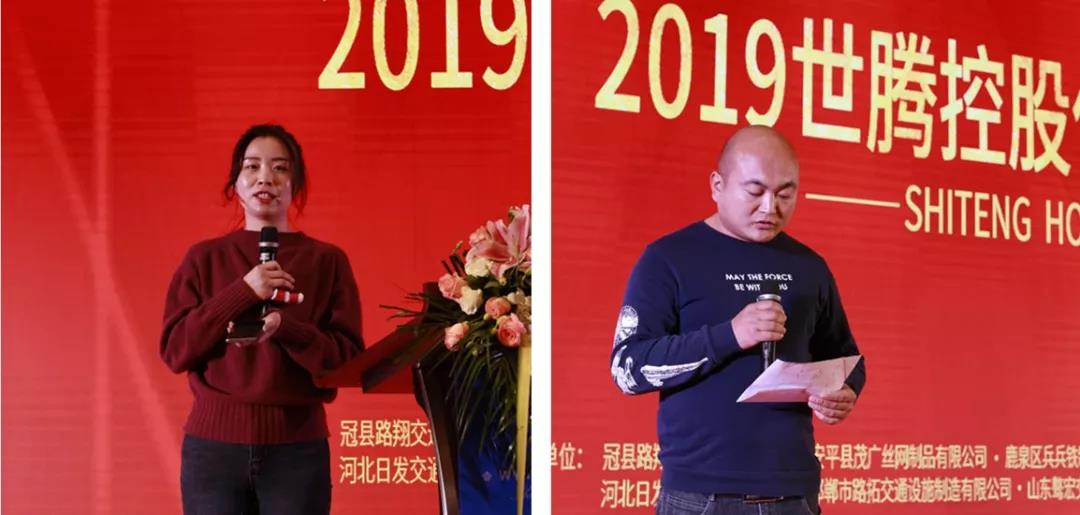 ����� -jinnianhui | jinnian