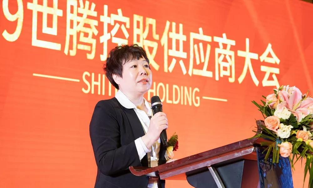 ����� -jinnianhui | jinnian