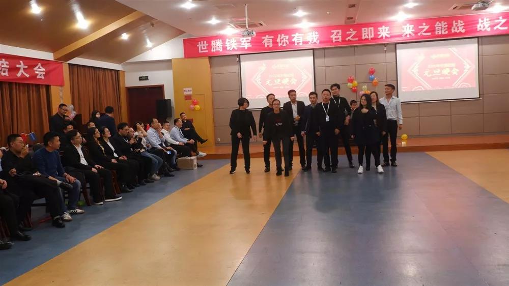 ����� -jinnianhui | jinnian