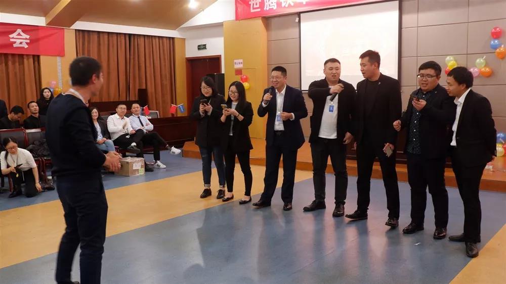 ����� -jinnianhui | jinnian