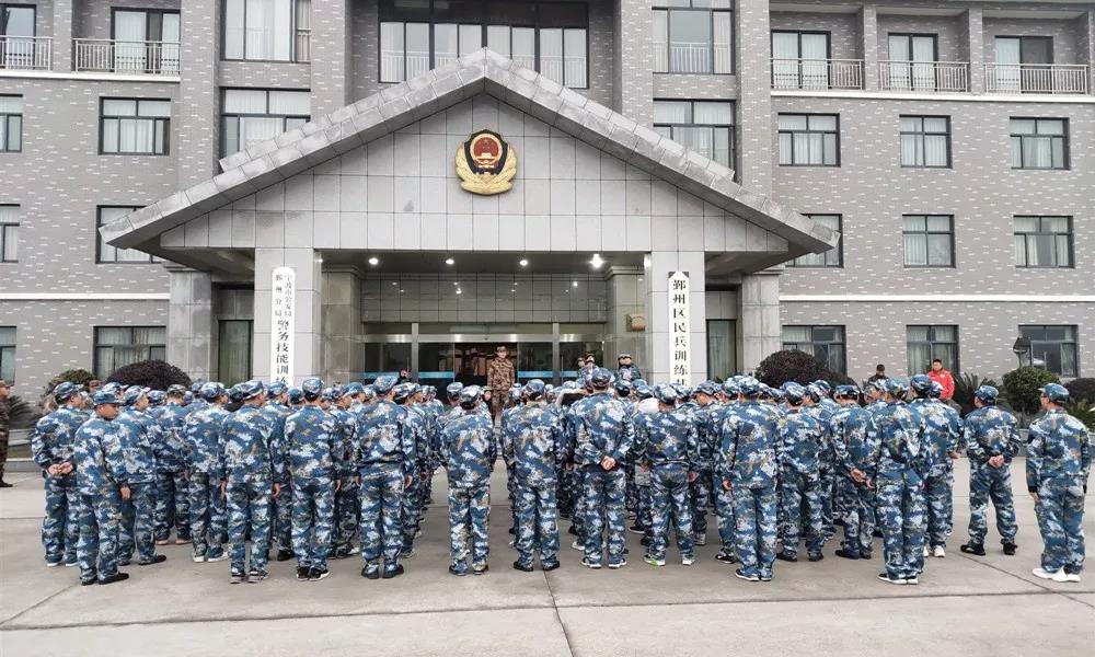 ����� -jinnianhui | jinnian