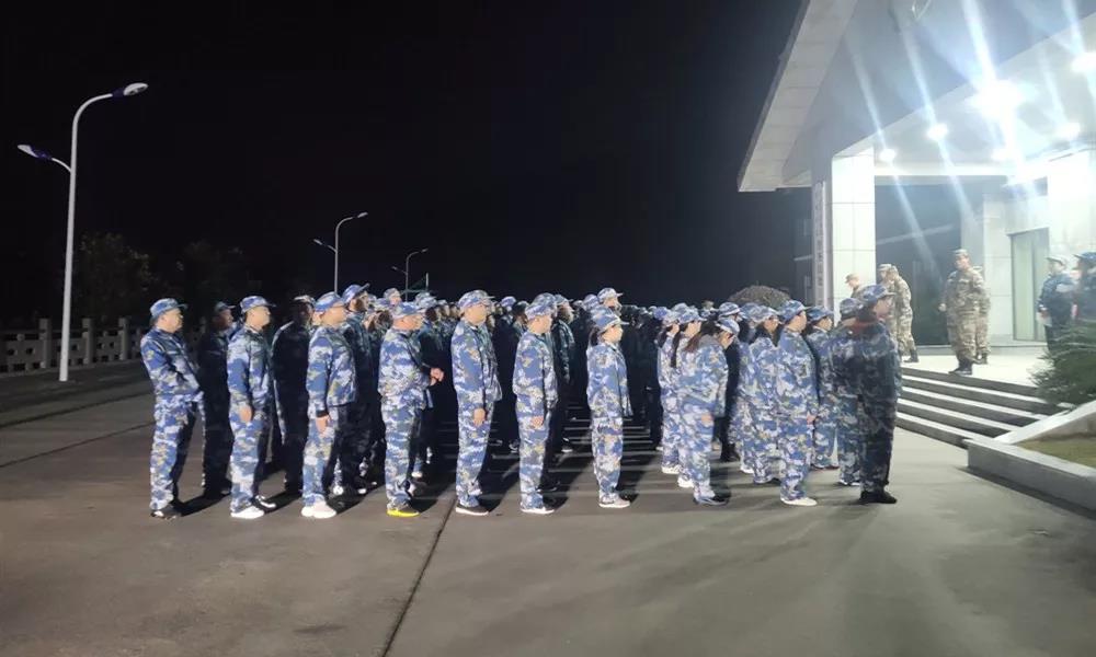 ����� -jinnianhui | jinnian