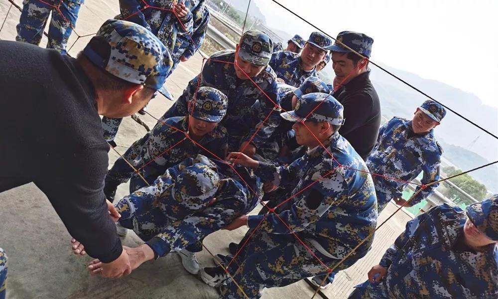 ����� -jinnianhui | jinnian