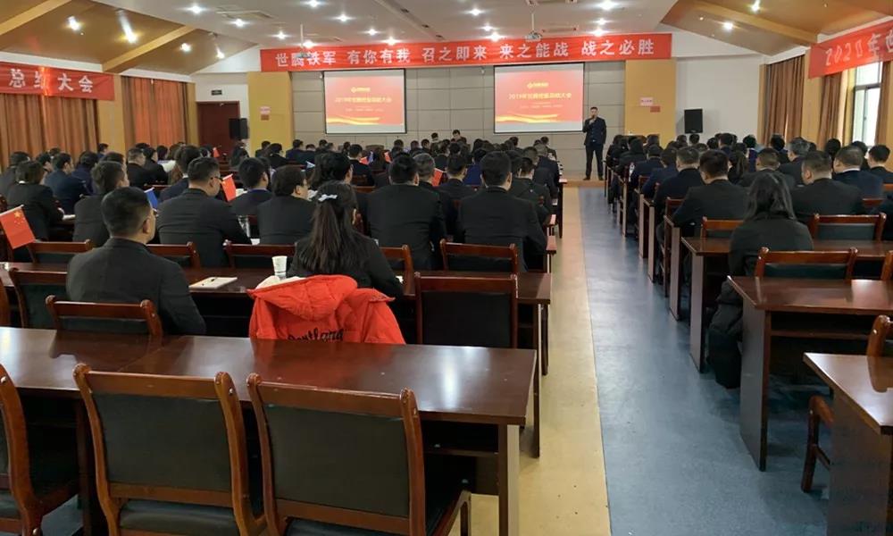 ����� -jinnianhui | jinnian