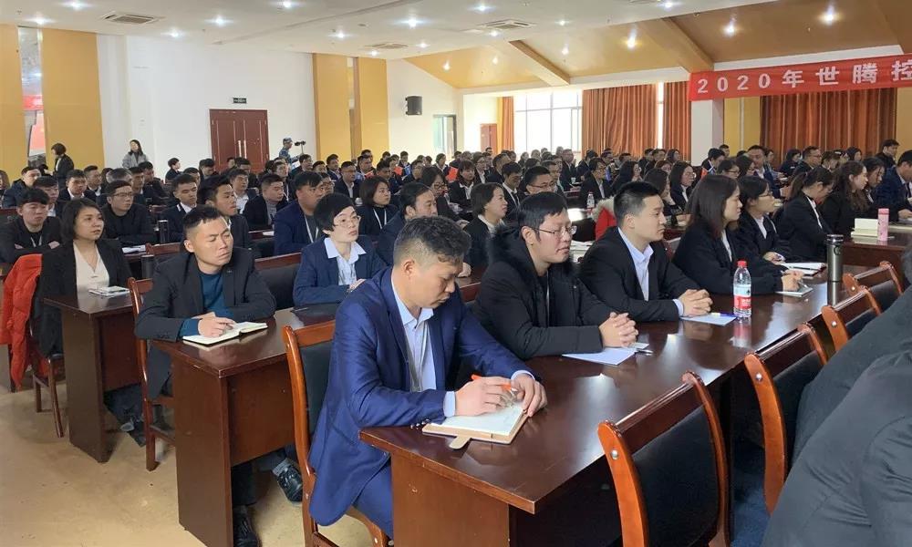 ����� -jinnianhui | jinnian