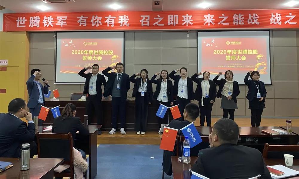 ����� -jinnianhui | jinnian