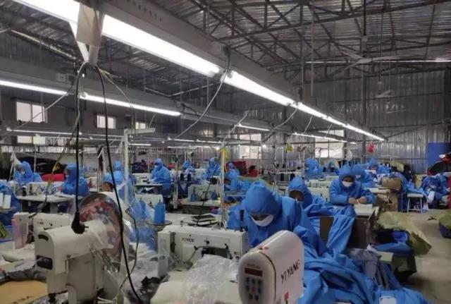 ����� -jinnianhui | jinnian