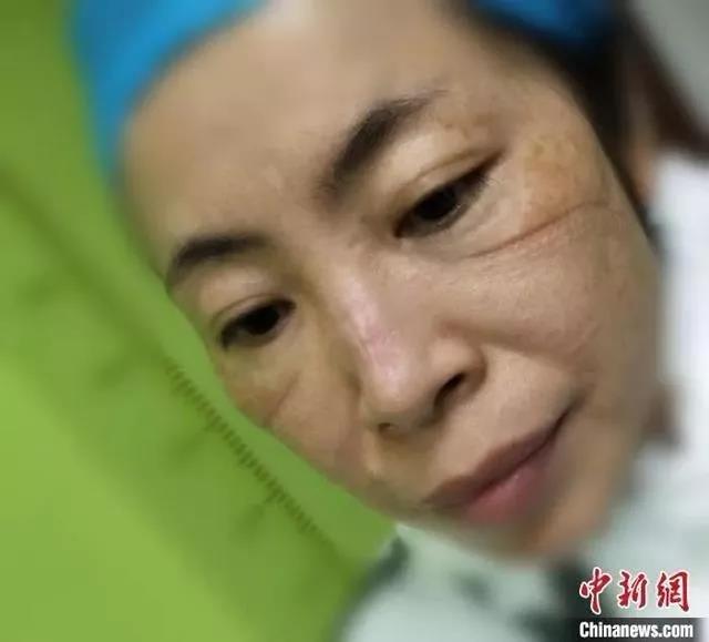 ����� -jinnianhui | jinnian