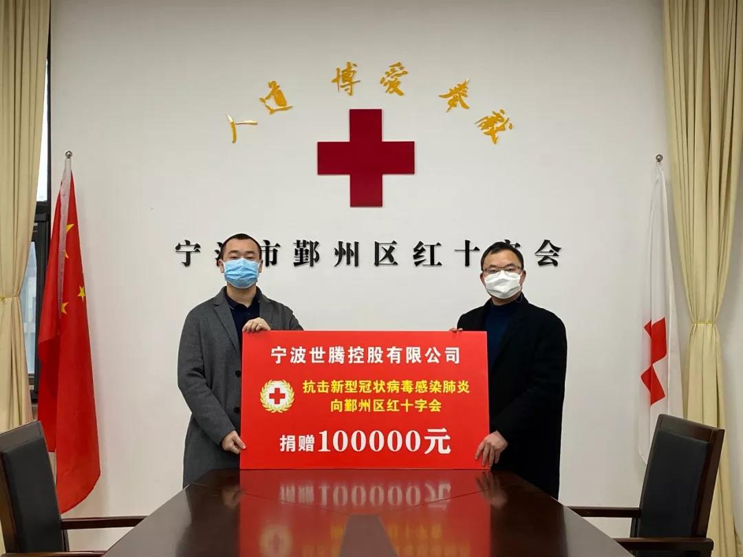 ����Ŀ�� ʹ���ڼ� �����عɾ���10��Ԫ�����������