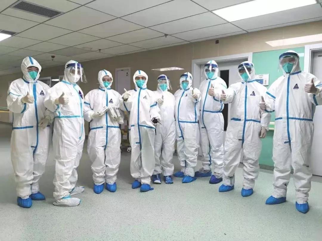 ����� -jinnianhui | jinnian