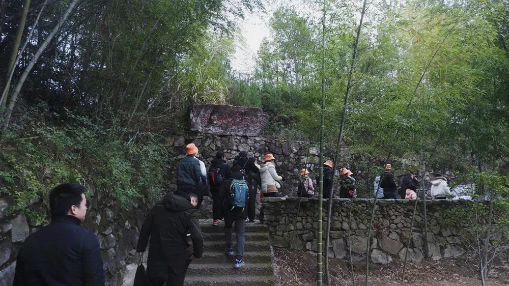 ����� -jinnianhui | jinnian