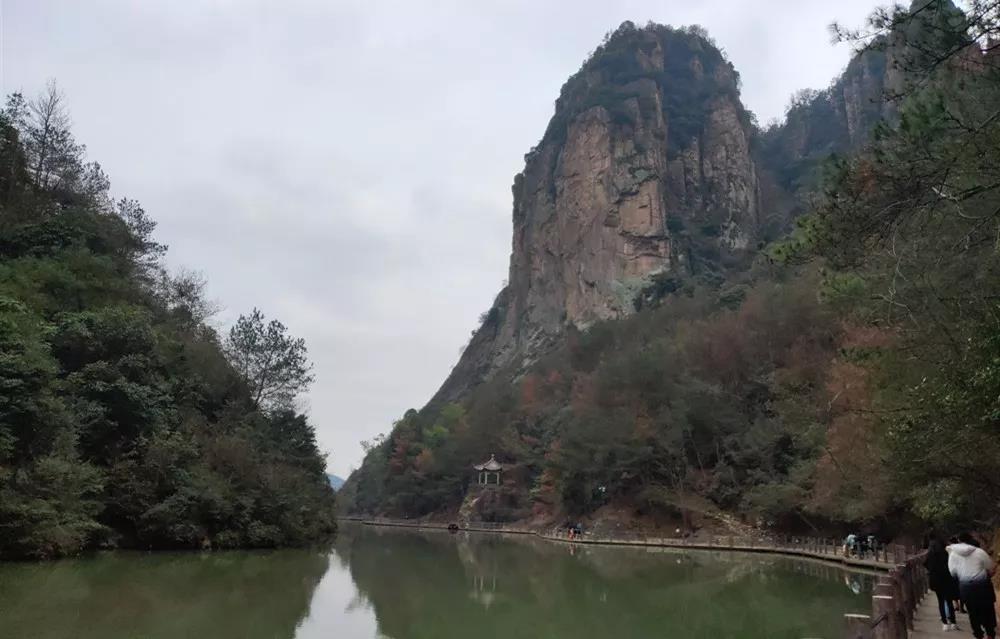 ����� -jinnianhui | jinnian